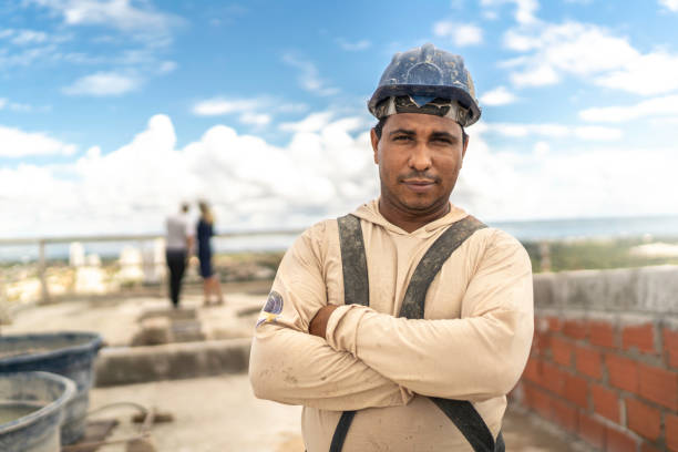 Best Concrete Demolition Services in Wellington, OH
