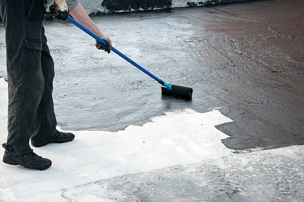Best Stamped Concrete Services in Wellington, OH